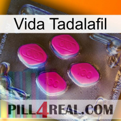 Vida Tadalafil 02